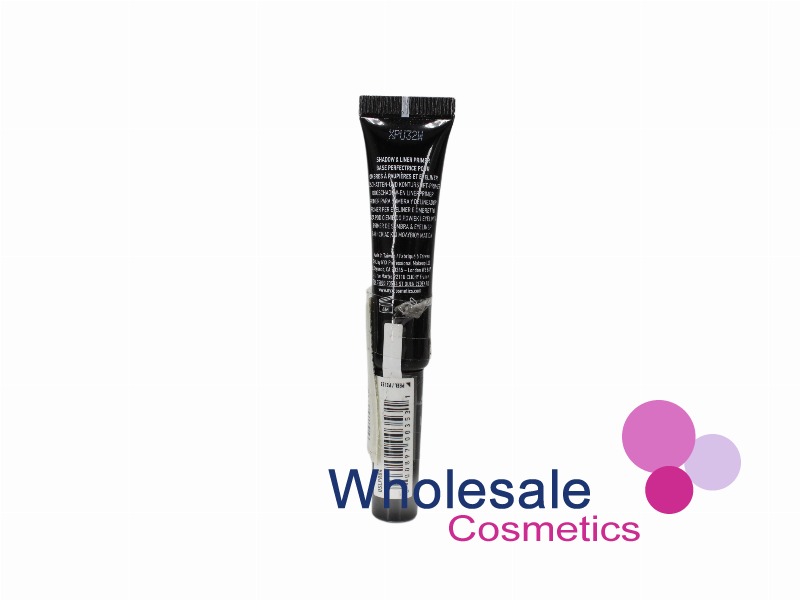 12 x NYX Professional Makeup Ultimate Shadow & Liner Primer - 04 DEEP